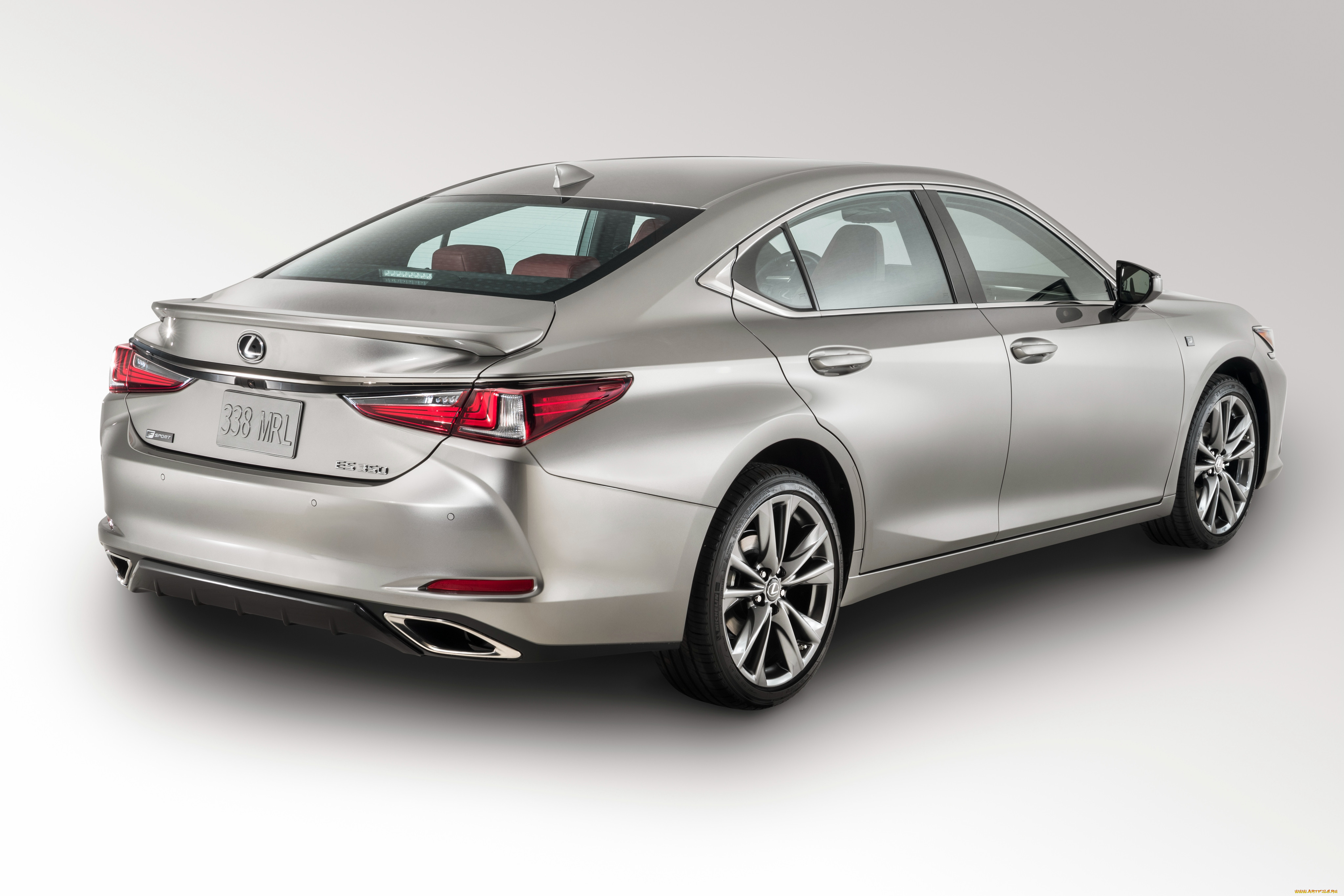 , lexus